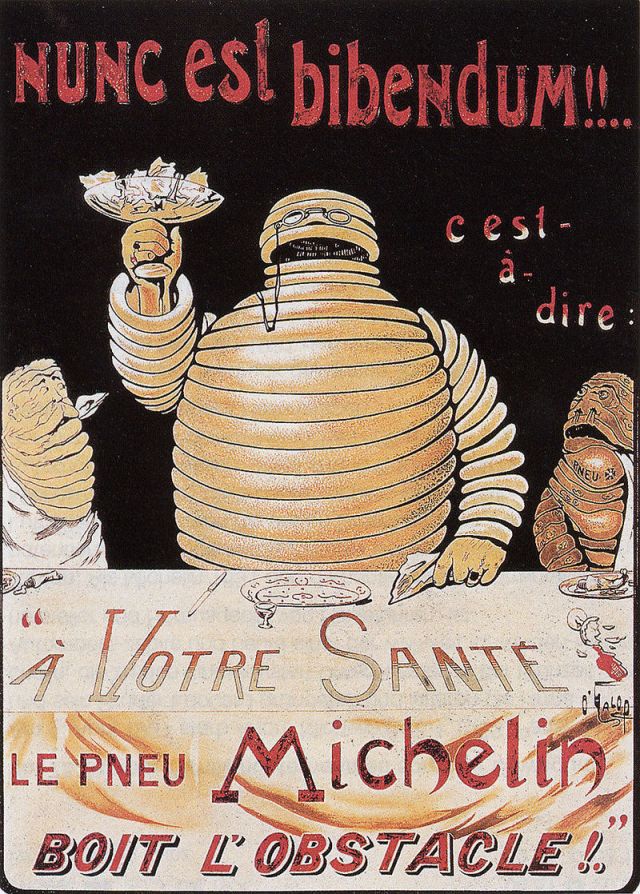 800px-Michelin_Poster_1898