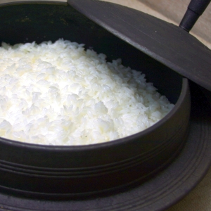 妹に「米を5.5合炊いといて」と頼んだ結果ｗｗｗ