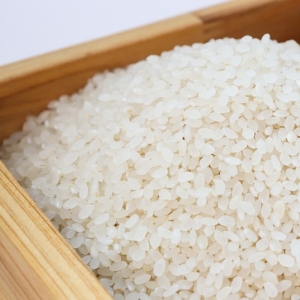 【閲覧注意】広島大、とんでもない場所で米を炊く学生を晒し上げ！ 衝撃の写真がこちら