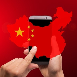 中国における「ネット検閲」の実態…政府批判以上に削除されやすい書き込みとは？