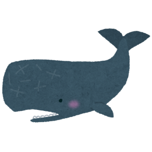 【驚愕】タイにあるという『三匹のクジラ』と呼ばれる岩が予想以上に“クジラ”だった😳