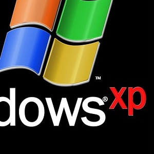 【衝撃】「Windows XPのセーター」が、名前から想像する5倍ダサかったｗｗｗ