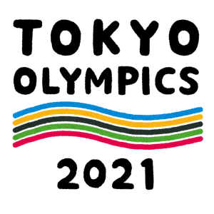 【悲報】オリンピックが延期したので、東京駅にある「カウントダウン時計」を見に行ってみたら…😅