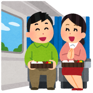 【悲報】銚子電鉄が販売している「ぬれ煎餅」セットの商品名が自虐的すぎるｗｗｗ