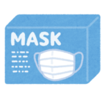 【カオス】中国製マスクのパッケージに書かれた日本語が酷いｗｗｗ
