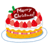 名古屋のホテルで売っているクリスマスケーキが…完全に“イナバ物置”だと話題にｗｗｗ
