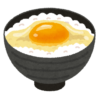 【発想力】あるツイ民が考案した「卵かけご飯」の別名がドンピシャすぎるｗｗｗ