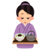 「本当にあるんだ…」京都に越したときにAmazonでドカ買いしたら“京都の洗礼”を受けた😂