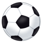 外国のサッカーの試合で「ボールを認識して追いかけるカメラ」を使ったら…とんでもない事態にｗｗｗ