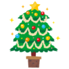 「日本でも売って！」…海外で売ってる家庭用クリスマスツリーが日本の“住宅事情”にピッタリだと話題🎄