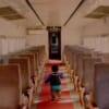 「どこに連れていかれるんだ…」あまりの怖さにわずか数年で廃止になった新幹線車内メロディがこちら😱
