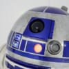 前を走る軽トラに「R2-D2にしか見えない物体」が載ってるなーと思ってよく見たら…