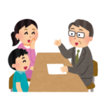 「この担任、子供のやる気を引き出すの上手そう…」ある漢字テストの答案が“気が利いてる”と話題に