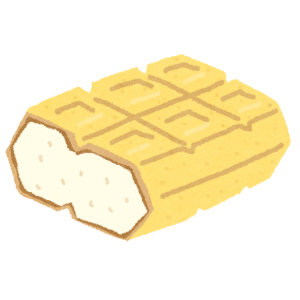 驚愕 チョコモナカジャンボ を24回払いで買った結果ｗｗｗ えのげ