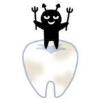 なぜキシリトールは虫歯予防に効果があるの？ 歯科医の解説が分かりやすい😁