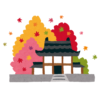 京都の商店街にある“コロナ対策イラスト”が…実に京都だとTwitterで話題に🤔