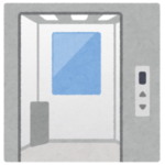 【確信犯】三菱のエレベーター液晶に表示された「四字熟語クイズ」がひどいミスリードだと話題にｗｗｗ