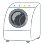 【便利】日立のウェブサイトにあるドラム式洗濯機のQ＆Aが実に直感的ｗ