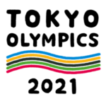 【悲報】府中にある東京オリンピックのオフィシャルショップさん、開催までもたず閉店へ🤔