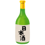 【困惑】この日本酒のラベルに書かれたポエムが意味不明すぎるｗｗｗ