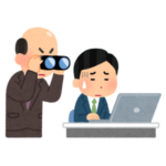 「適当すぎるだろ…」大阪で時短営業を監視する『見回り隊』の“正体”にツイ民衝撃