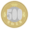「これは秀逸！」…ジョージア国立銀行が製作した東京五輪記念硬貨のギミックが話題に