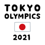 「なぜ日本がコレを作れない…」海外で放映された東京オリンピックの“浮世絵アニメCM”がカッコいい😳