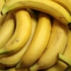 「ぜひ日本でも…！」韓国のメーカーによるバナナの販売方法が賢いと話題に🍌