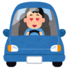【意外】外国人が日本で運転すると…まず“アレ”の存在に感動するらしい😅