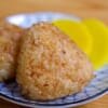 【衝撃】セルビアの日本食レストランに「onigiri」というメニューがあったので注文してみた結果ｗｗｗ