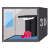 【衝撃】3Dプリンタをセットして一晩動かしたら…とんでもない“アート”が完成していたｗｗｗ