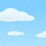 【震撼】日本各地で『ゴジラvsキングギドラ』な雲が目撃されるｗｗｗ