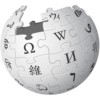 【だめだこりゃ】文科省推奨スペックのPCでWikipediaを開いてみた結果ｗｗｗ