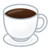 【悲哀】11月中旬から販売されるミニチュアガチャ『落ち込むコーヒーカップ』が味わい深いｗｗ