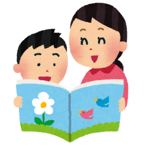 こんな画力あったんだ…」あの『サザエさん』の長谷川町子先生が戦後