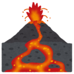 【戦慄】都心に最も近い“火山”は…意外なところにあったｗｗｗ