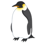 【驚愕】東武動物公園で“シグルイペンギン”が爆誕していた…ｗ