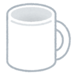 【ほしい】キッコーマンの懸賞で当たるというマグカップのデザインが最高すぎるｗ | 人気の“あのドリンク”モチーフ