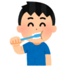 【驚愕】すべての歯を同時に磨く「15秒歯磨き」ガジェットを試してみた結果ｗｗｗ