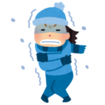 【宮城】窓のない電車で猛吹雪の中を走る「極寒風っこストーブ号」がエクストリームすぎるｗｗｗ