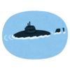 「これは執念…」日本海で消息を絶ったF15戦闘機を捜索する潜水艦の“位置データ履歴”が話題に