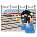 【朗報】西武鉄道さん、鉄オタを使ってお金儲けする方法を編み出してしまうｗｗｗ