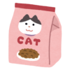 【朗報】偏食でエサを食べてくれない猫には…どこにでも売っている“アレ”が効く!? 目から鱗なツイートが話題に