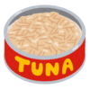 【納得】ツナ缶などで知られる「いなば食品」の企業スローガンが素晴らしすぎると話題にｗ