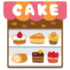 【悲報】北海道のケーキ屋が作ったオリジナルスイーツが…“アレ”にしか見えないと話題にｗｗｗ