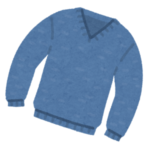 「今すぐ売ってくれ！」…編み物系ツイ民、『AKIRA』ファン垂涎なセーターを編んでしまう😳