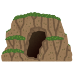 【唖然】岩手県にある洞窟に名付けられた「校長先生の泣きどころ」というスポット、その名前の由来が面白すぎるｗｗ