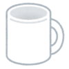 【そう来るか】六本木ヒルズの「水木しげる展」で売ってるマグカップのデザインが素晴らしすぎるｗ
