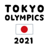 「東京オリンピックで一番感動したのがコレ…」→全国民納得のつぶやきがコチラ🤔
