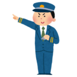 【動画】ある意味日本の鉄道で最も忙しいと言われる飯田線の「駅員ダッシュ」があまりに速すぎる😱